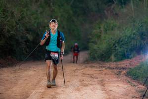 BIB: 
                            <button type="button" onclick="openModal(19454748)" class="btn btn-primary btn-sm float-right btn-popup" data-toggle="modal" data-target=".modal-high-quality">
                        <i class="fas fa-shopping-cart"></i> Add to Cart
                    </button>
                                            <button type="button" onclick="isThisMe(19454748, true)" class="btn btn-success btn-sm float-right btn-popup btn-isme hidden" data-toggle="tooltip" data-placement="bottom" title="นี่คือรูปของคุณใช่ไหม คลิกที่นี่เพื่อเอาเข้าอัลบั้ม">
                        <i class="fas fa-plus"></i> Add to album
                    </button>
                    <button type="button" onclick="isThisMe(19454748, false)" class="btn btn-warning btn-sm float-right btn-popup btn-isnotme hidden">
                        <i class="fas fa-ban"></i> Remove from album
                    </button>